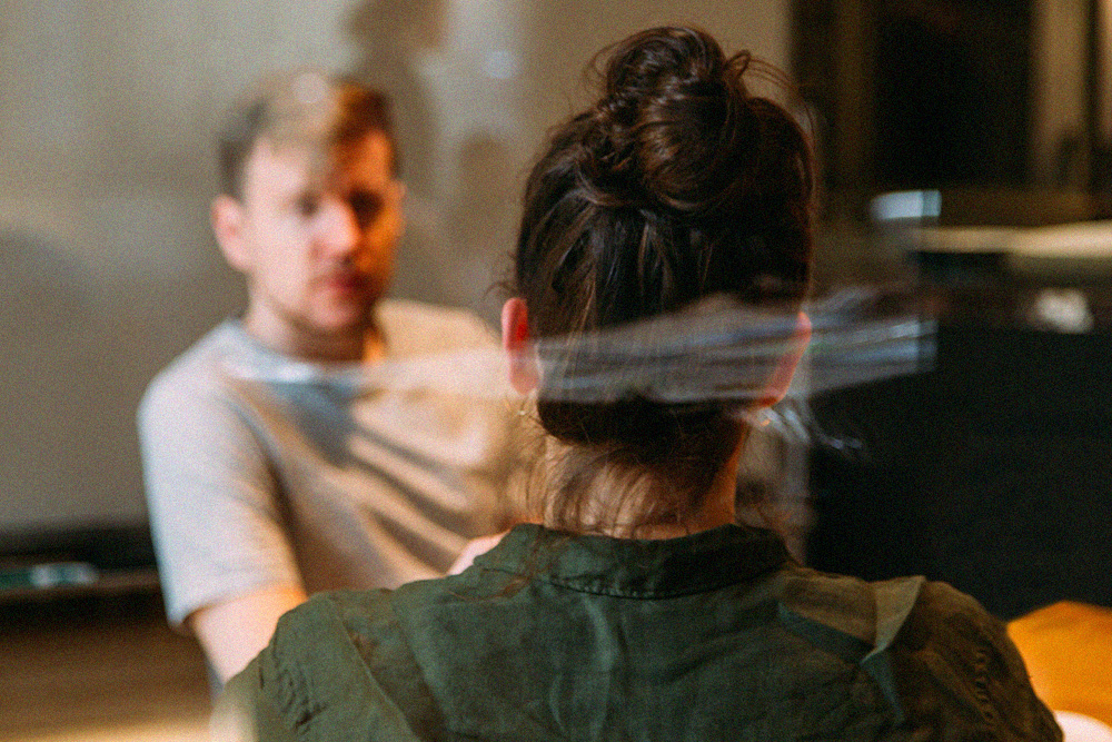 terapia de grupo Madrid La Higuera Psicología