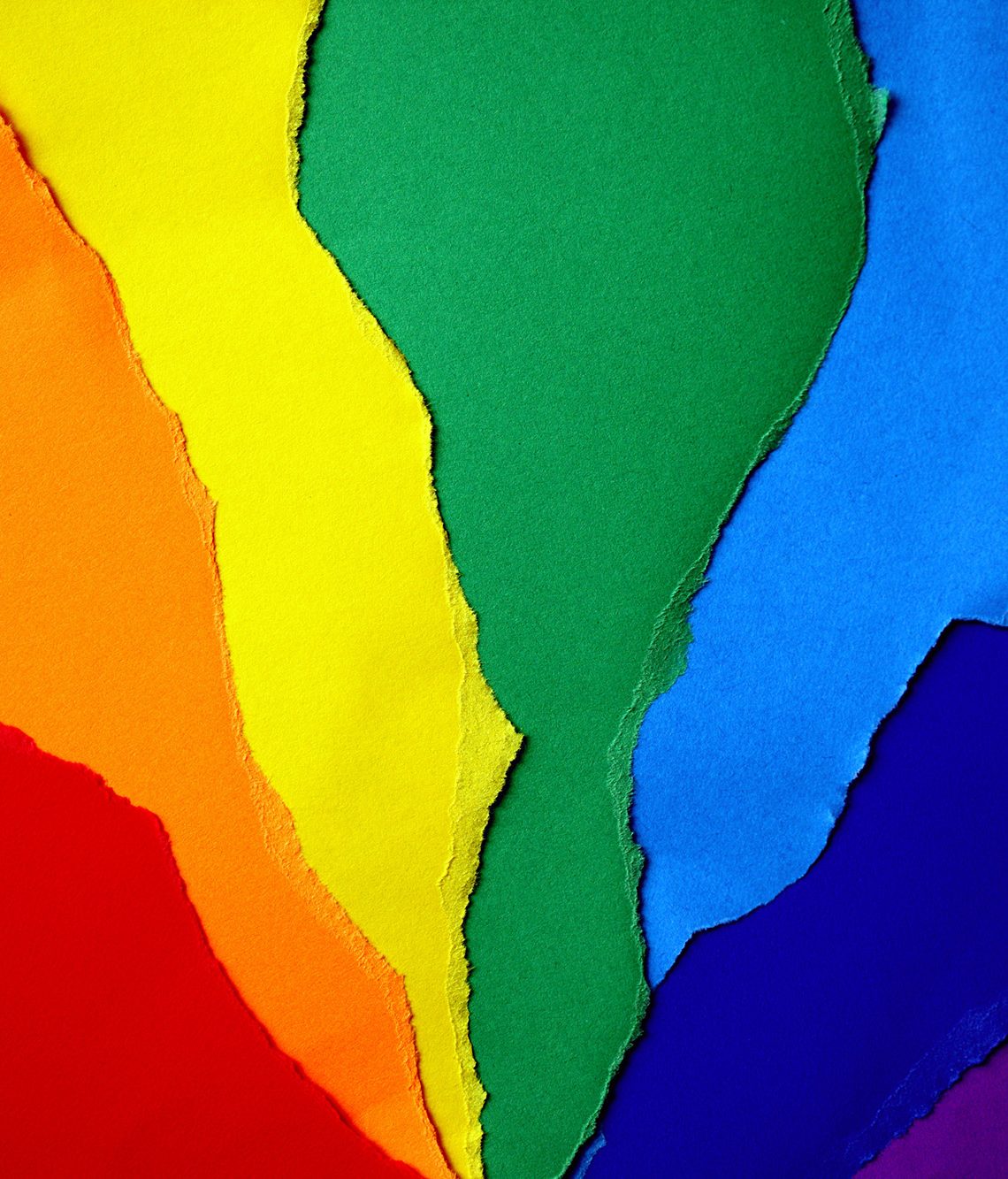 terapia lLGTBIQ+ psicología Madrid