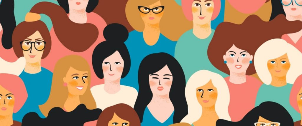 diferencia entre identidad de género y rol de género diferencia entre identidad de género y rol de género