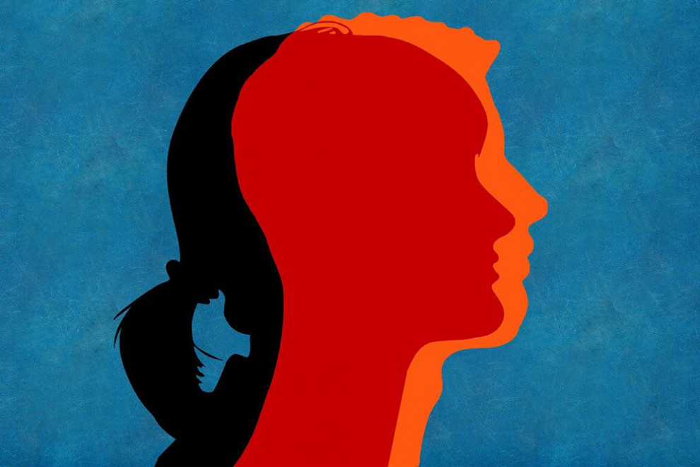 Cuál es la diferencia entre identidad de género y rol de género